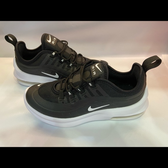 Nike Youth Air Max Axis - Picture 2 of 6